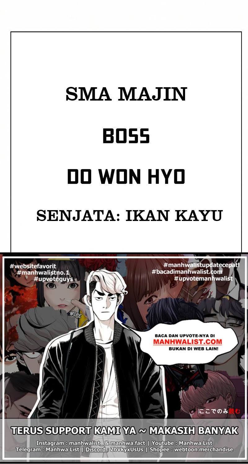 Chapter 79 - halaman 61