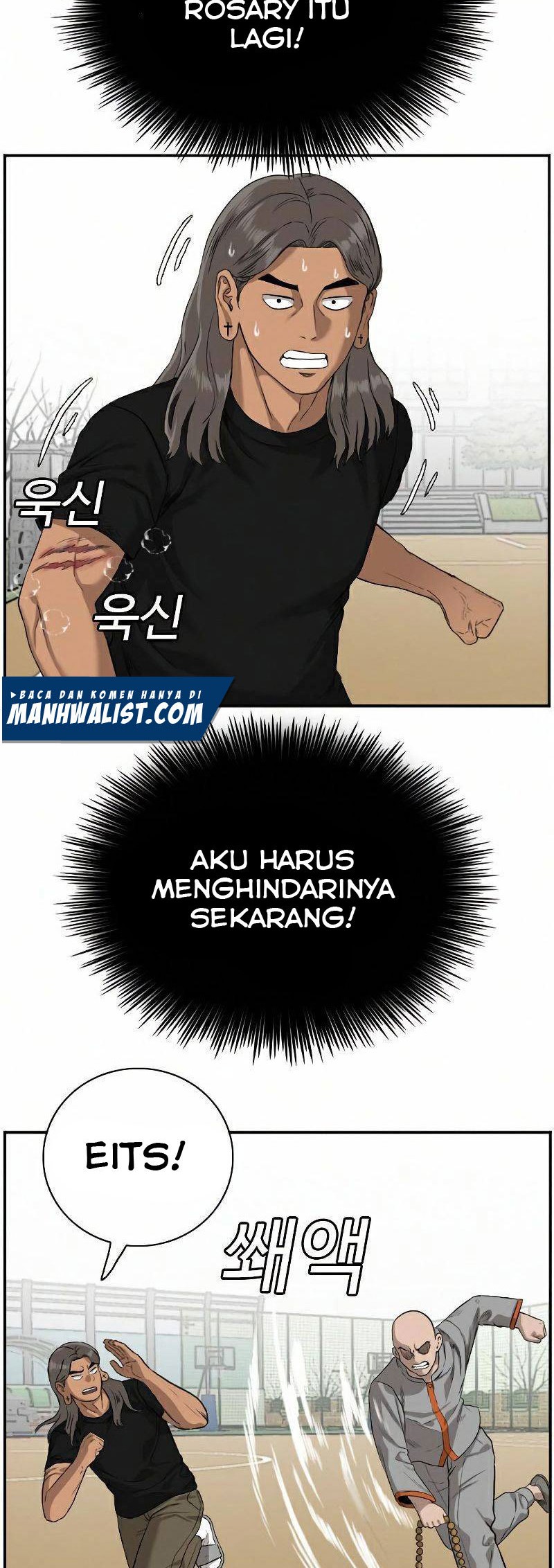 Chapter 79 - halaman 7