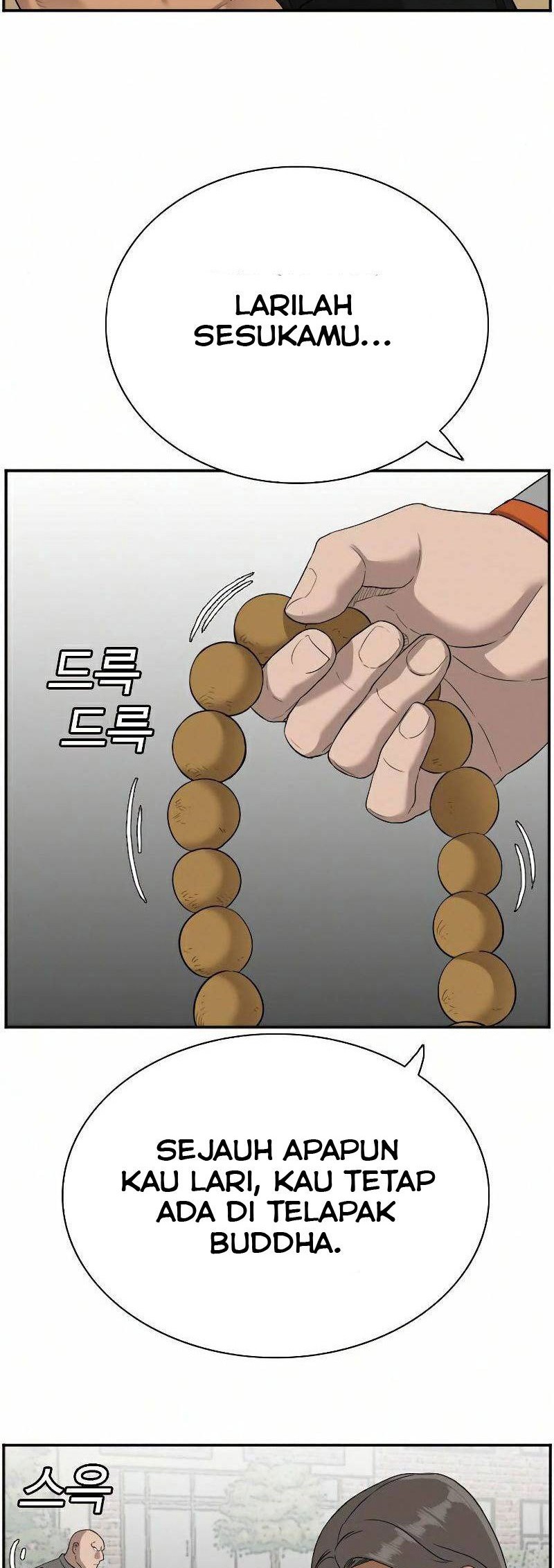 Chapter 79 - halaman 9