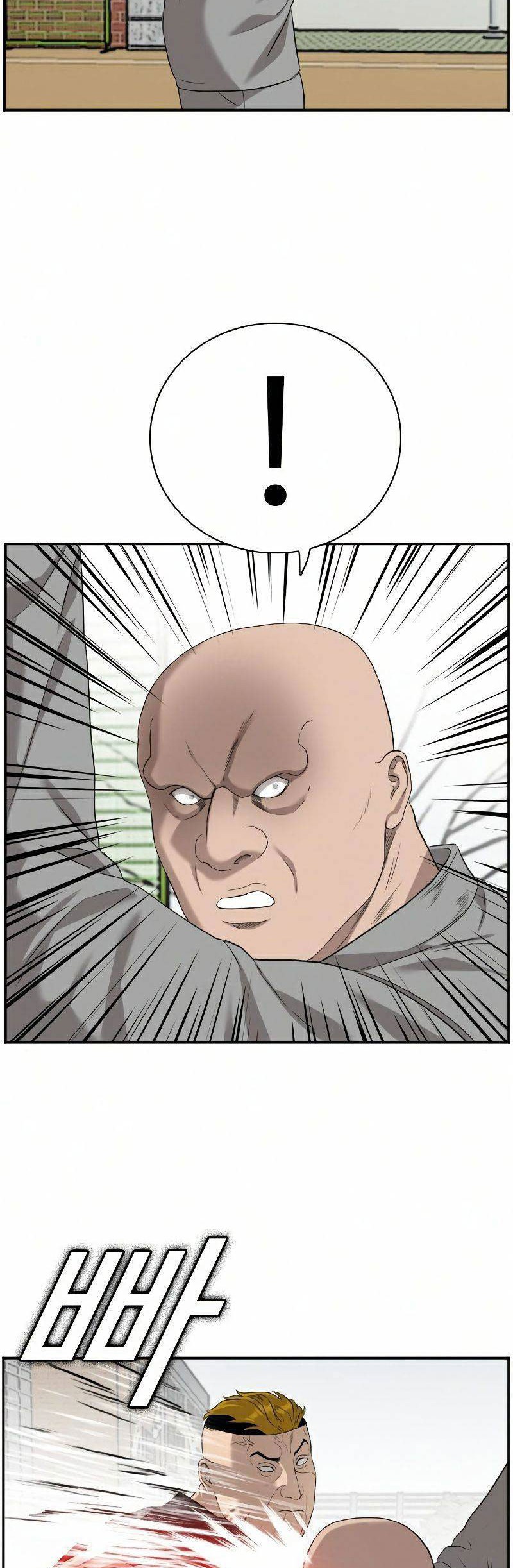 Chapter 79 - halaman 15
