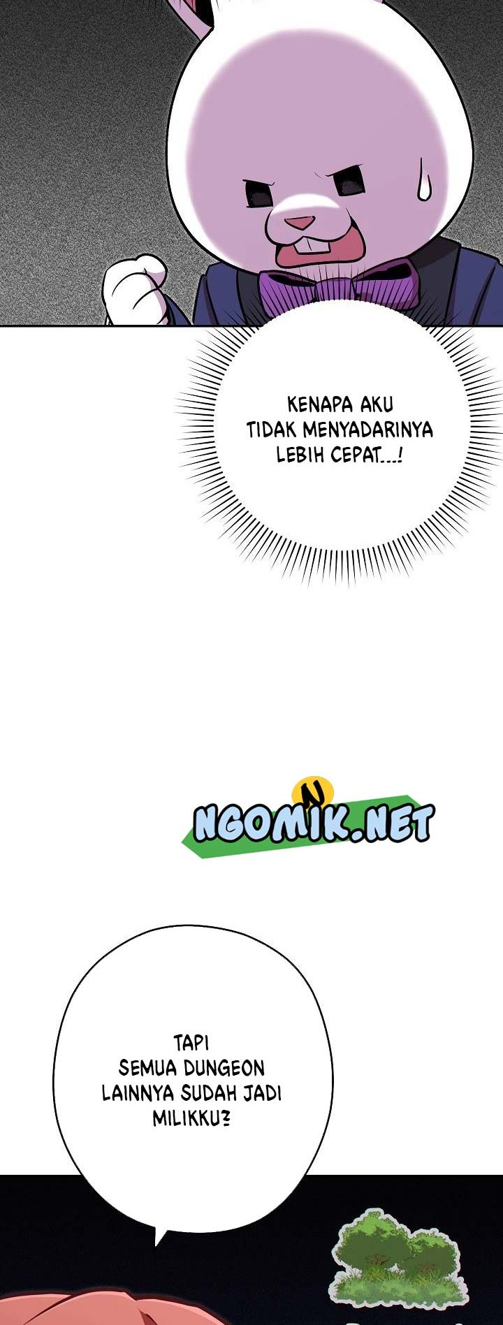 Chapter 122 - halaman 36