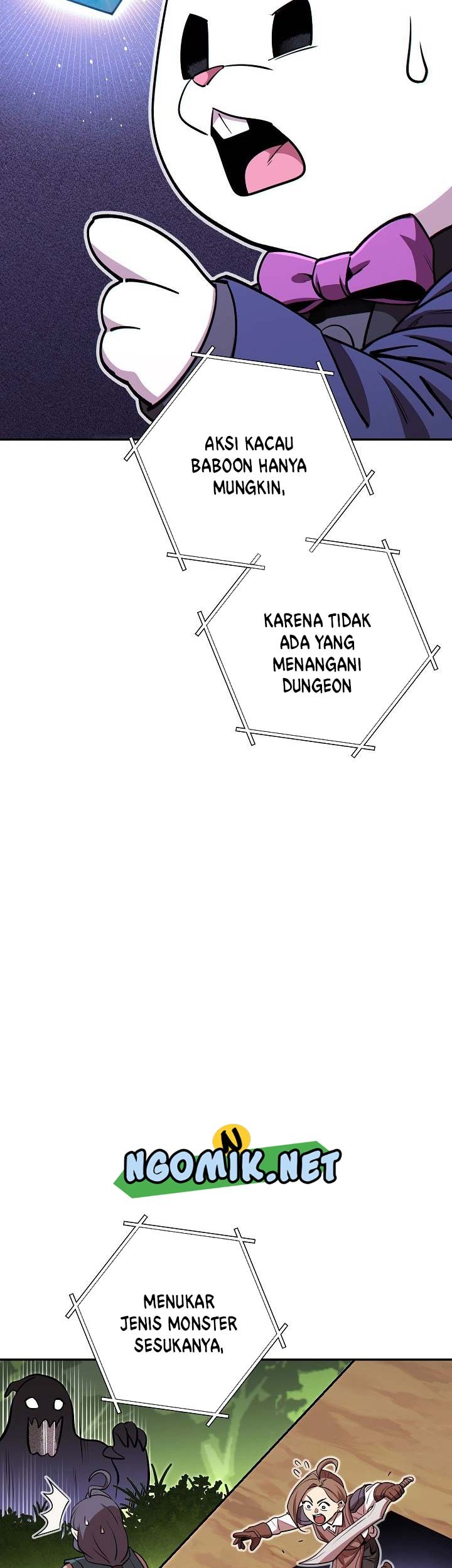 Chapter 122 - halaman 41