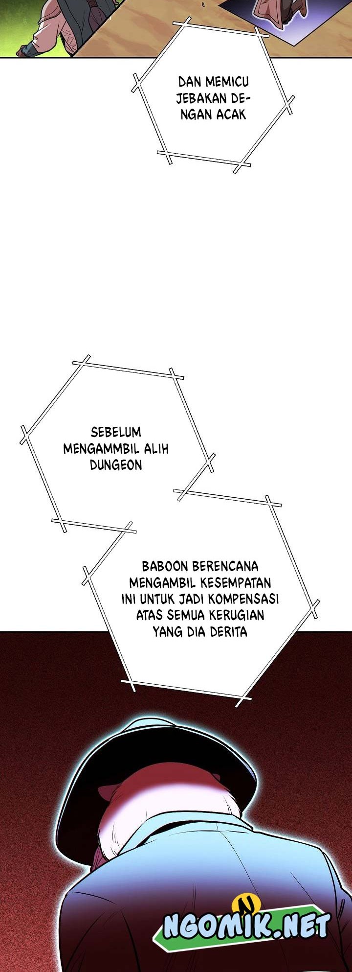 Chapter 122 - halaman 42