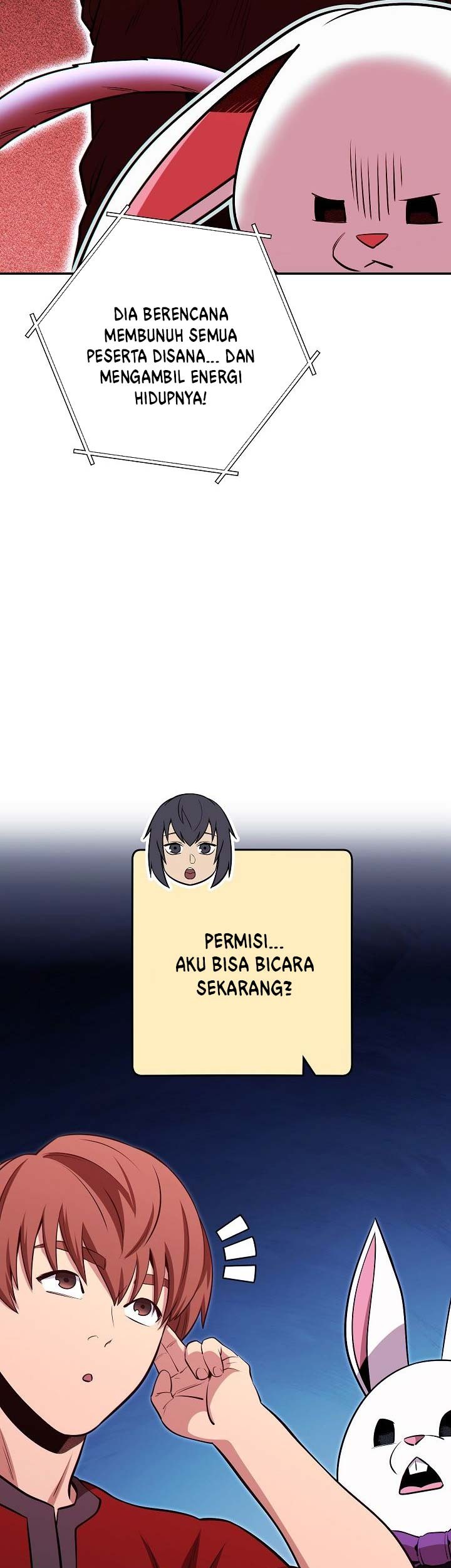 Chapter 122 - halaman 43