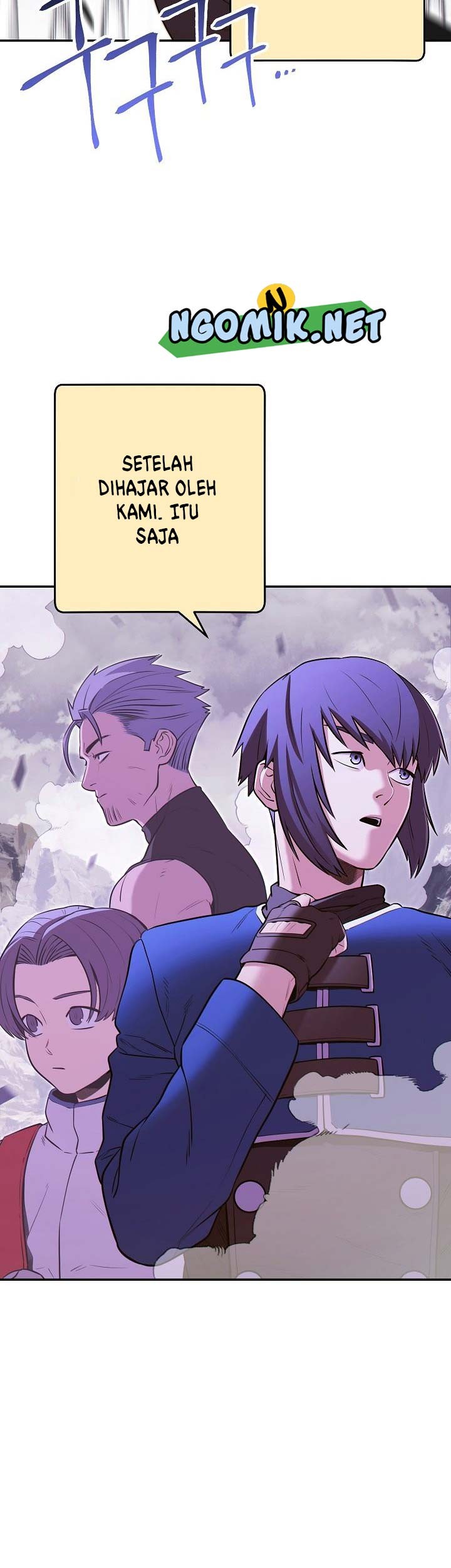 Chapter 122 - halaman 45