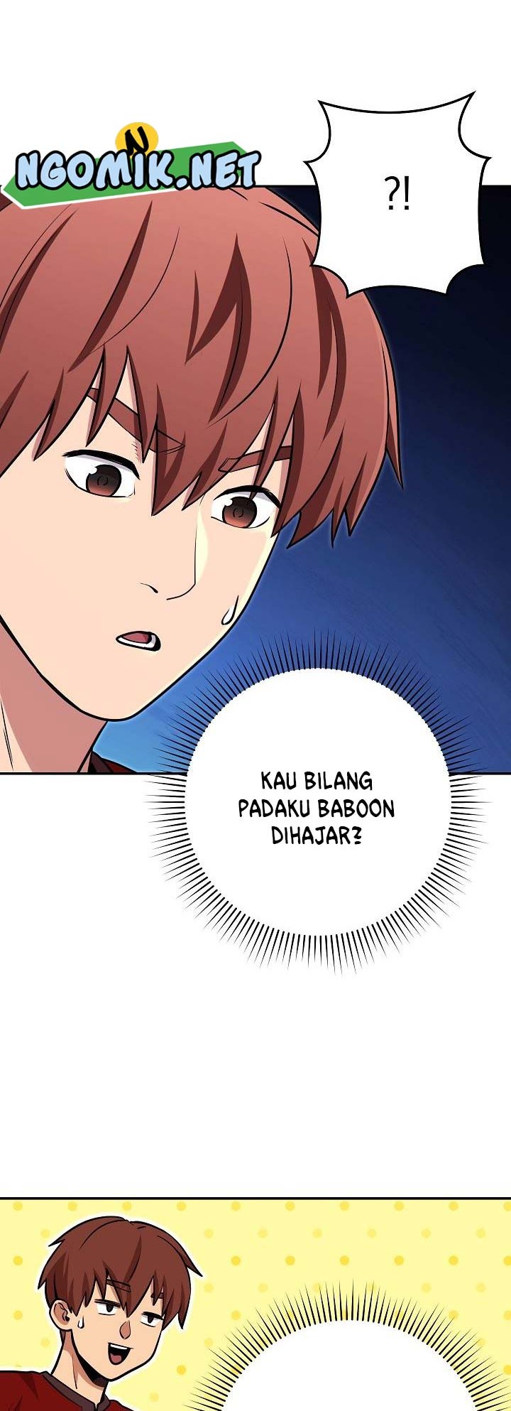 Chapter 122 - halaman 46