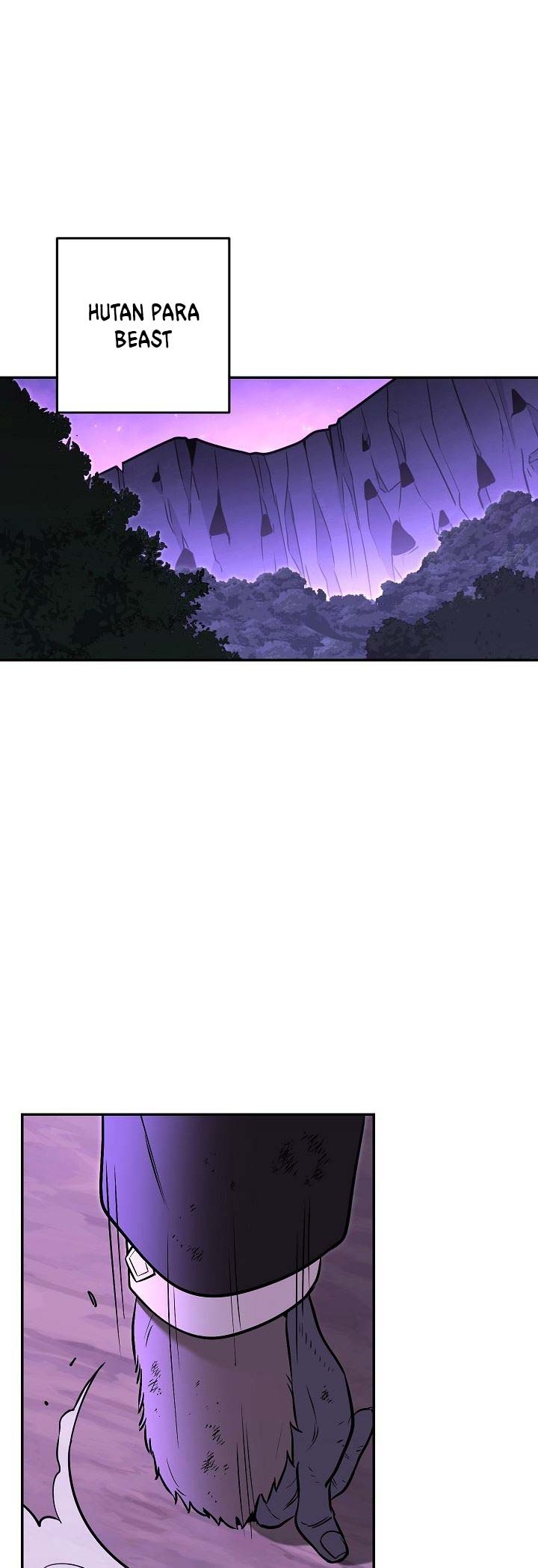Chapter 122 - halaman 52