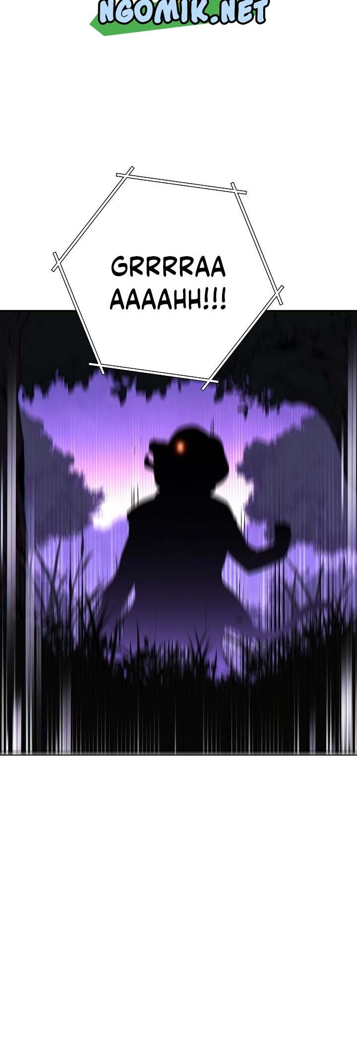 Chapter 122 - halaman 54