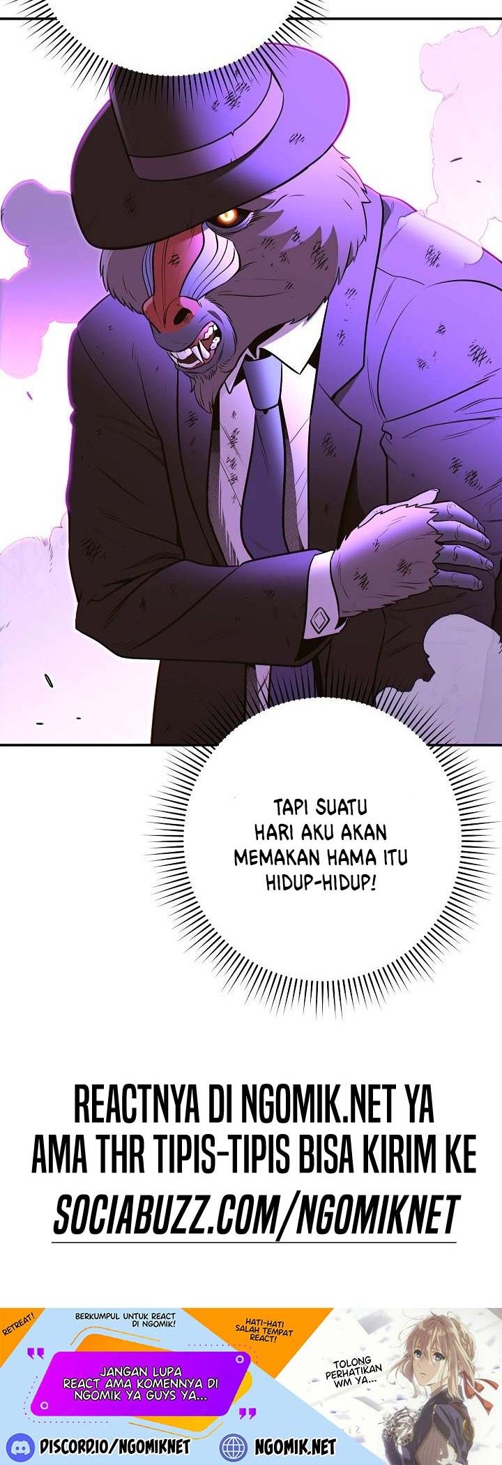 Chapter 122 - halaman 56