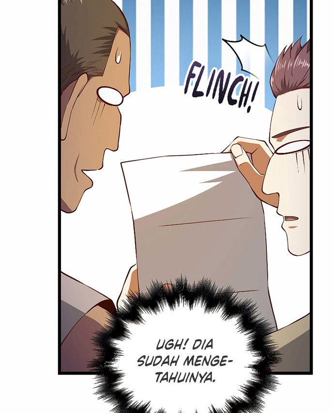 Chapter 60 - halaman 20