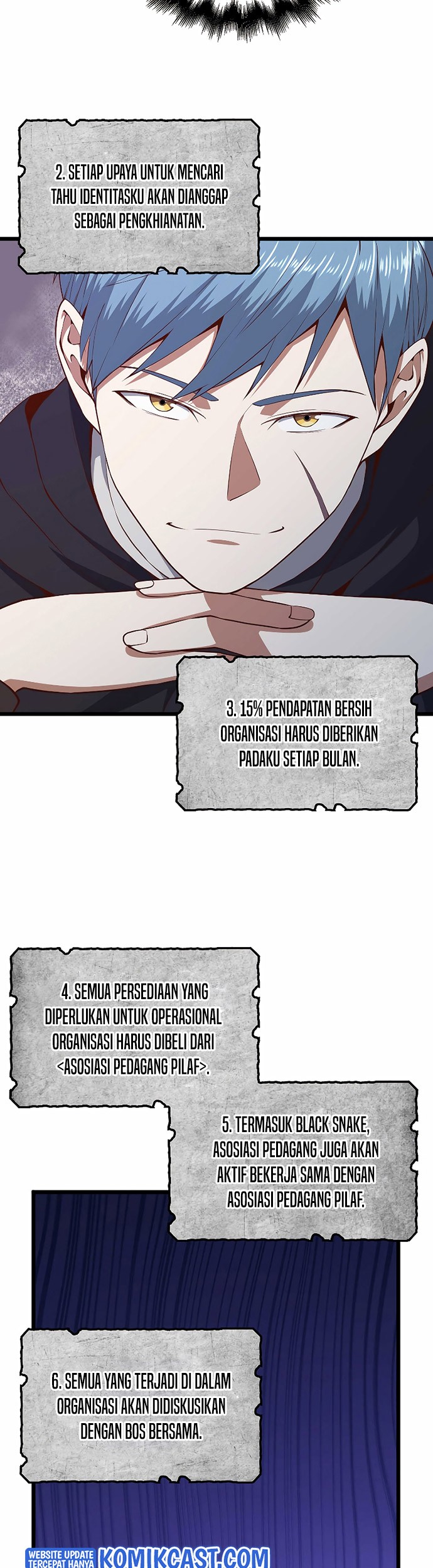Chapter 60 - halaman 21