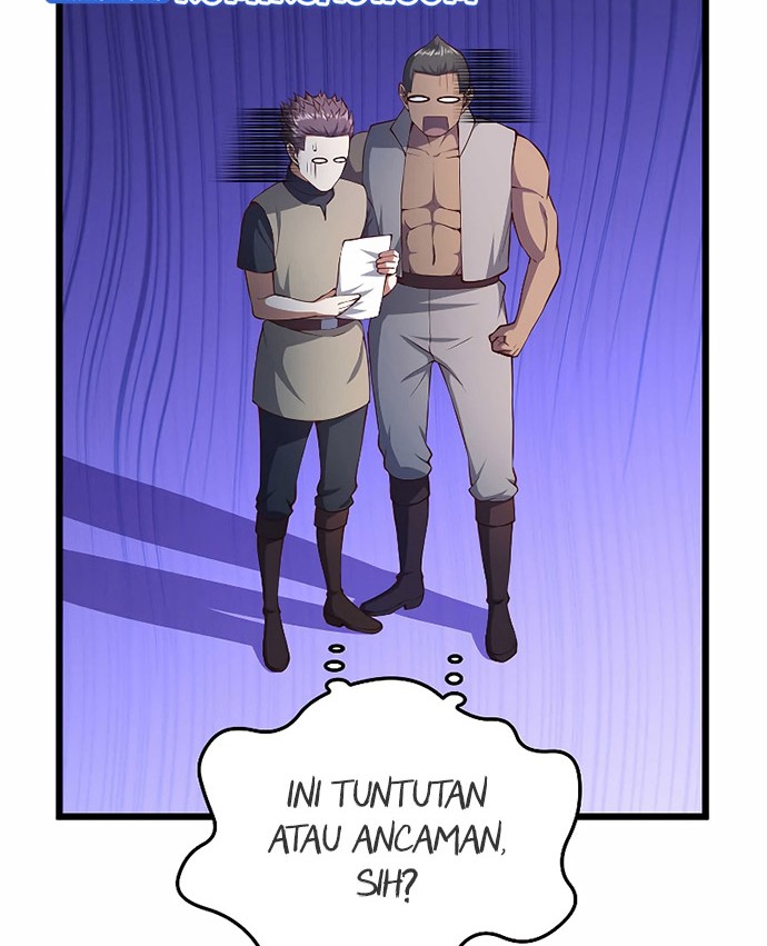 Chapter 60 - halaman 22