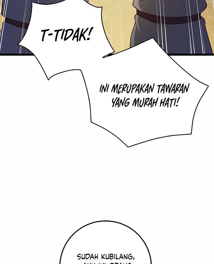 Chapter 60 - halaman 24
