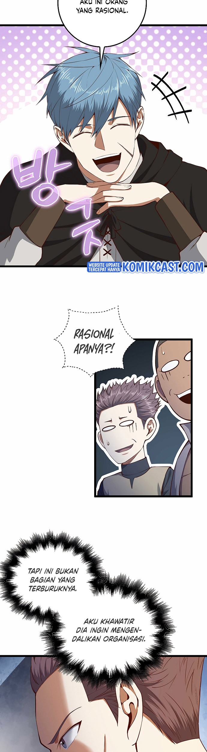Chapter 60 - halaman 25