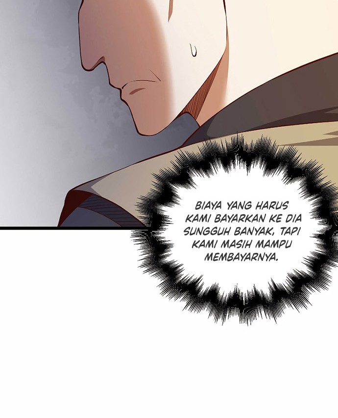 Chapter 60 - halaman 26