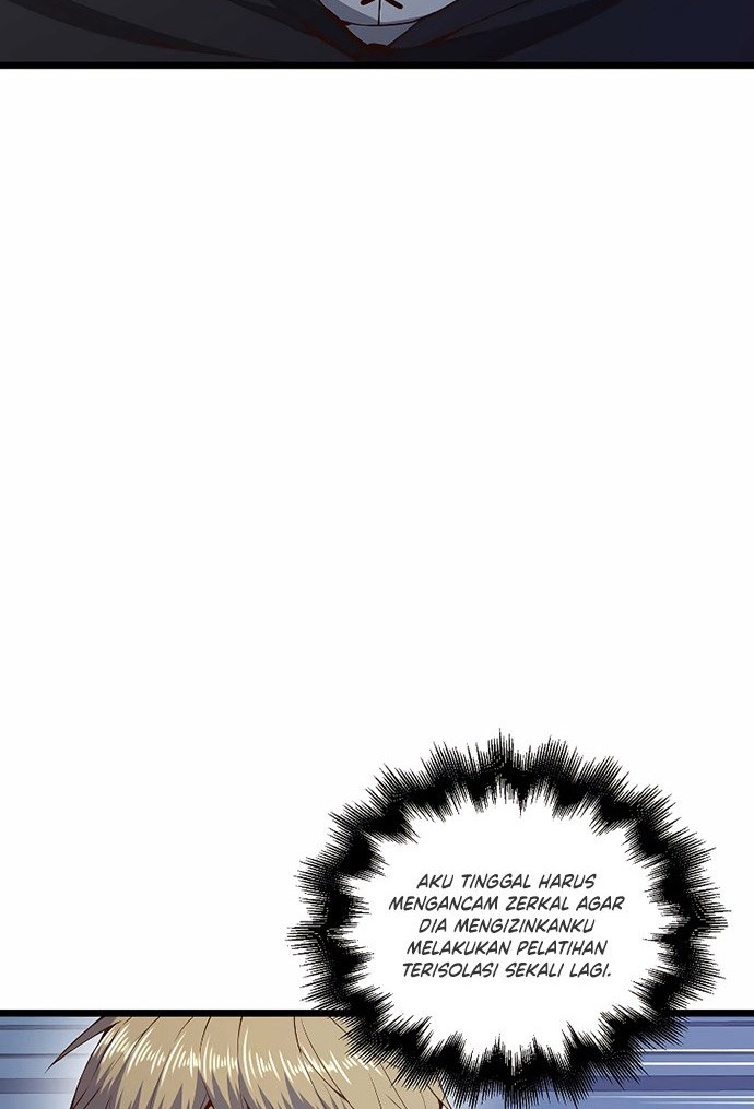 Chapter 60 - halaman 38