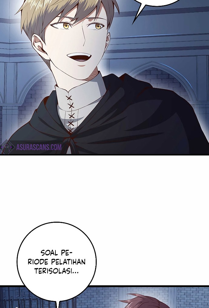 Chapter 60 - halaman 40