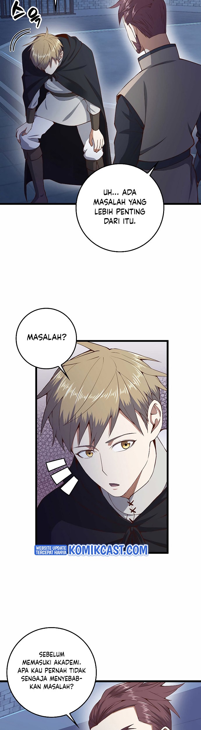 Chapter 60 - halaman 41