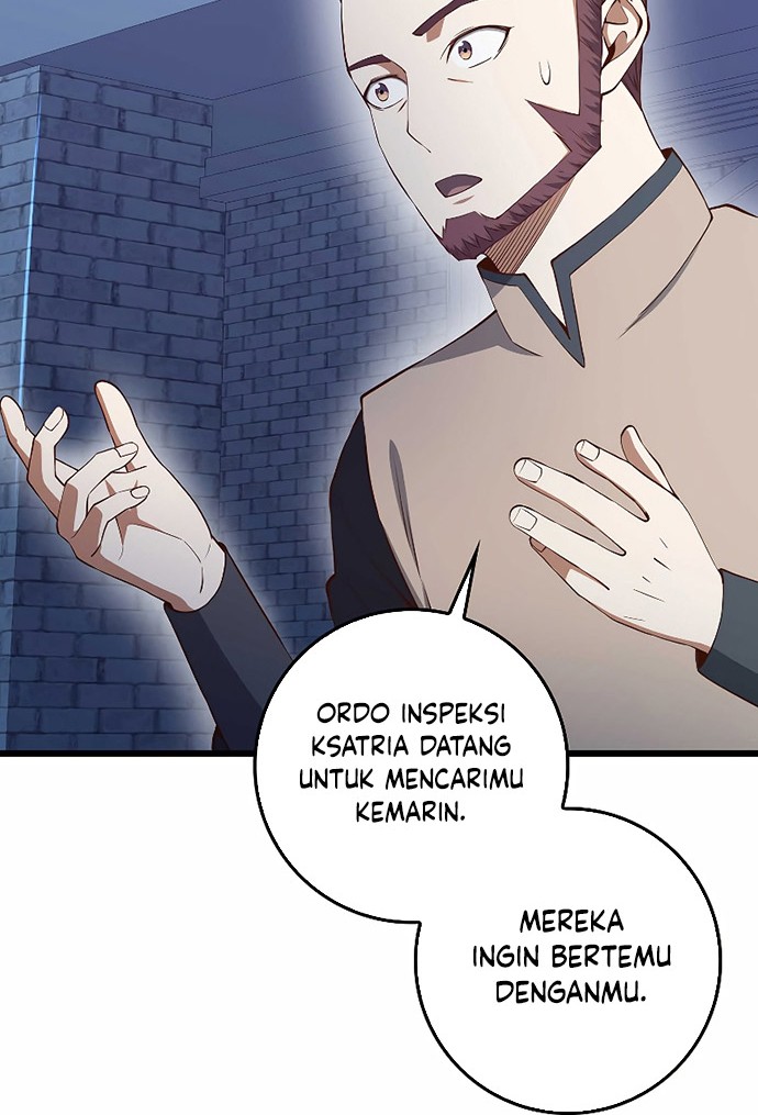 Chapter 60 - halaman 42