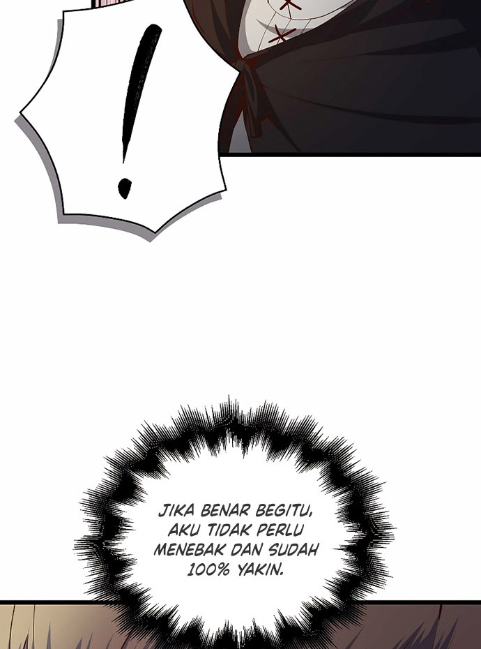 Chapter 60 - halaman 46
