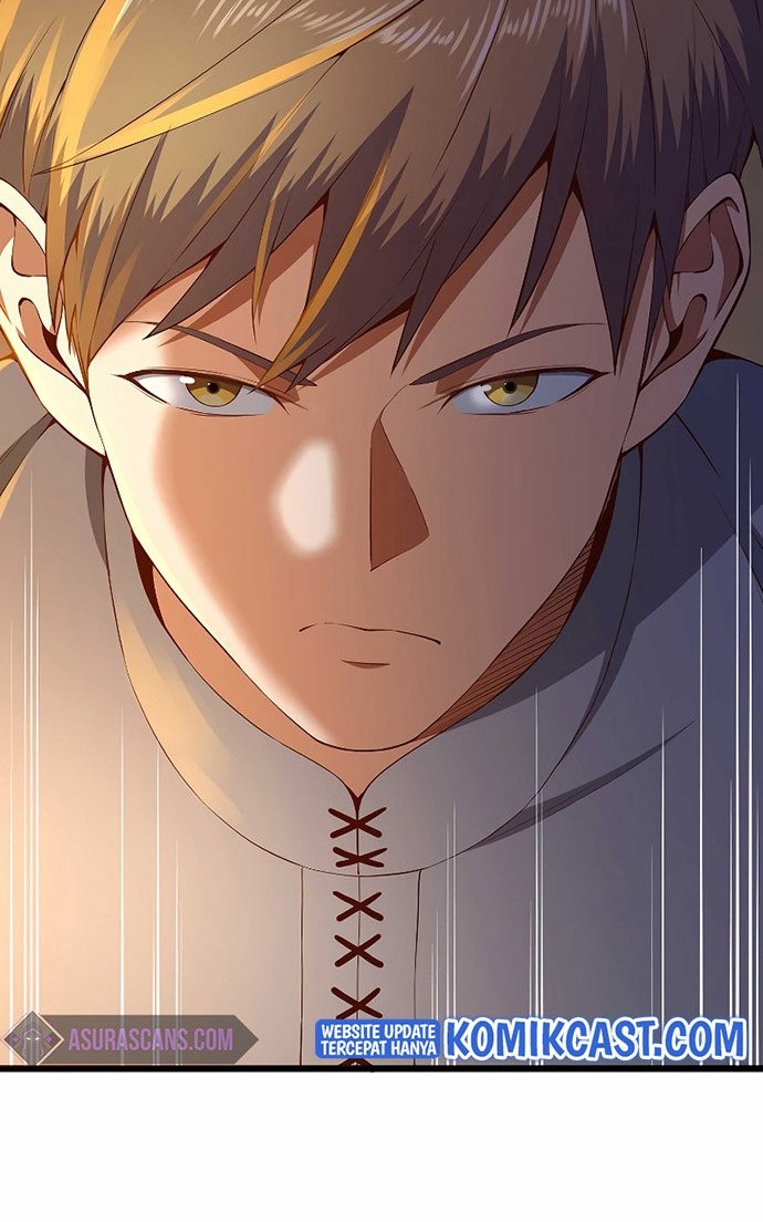 Chapter 60 - halaman 52