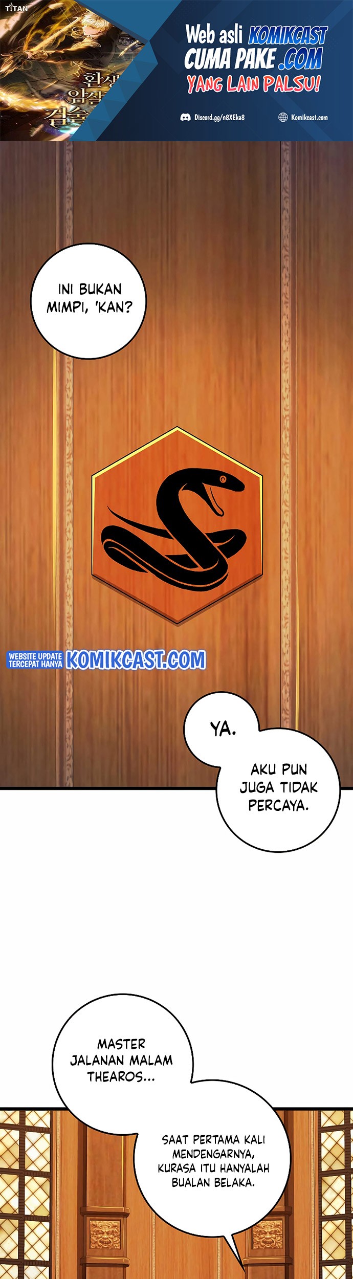 Chapter 60 - halaman 3