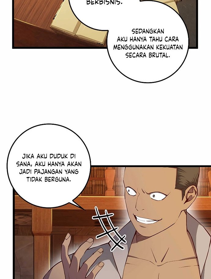 Chapter 60 - halaman 6