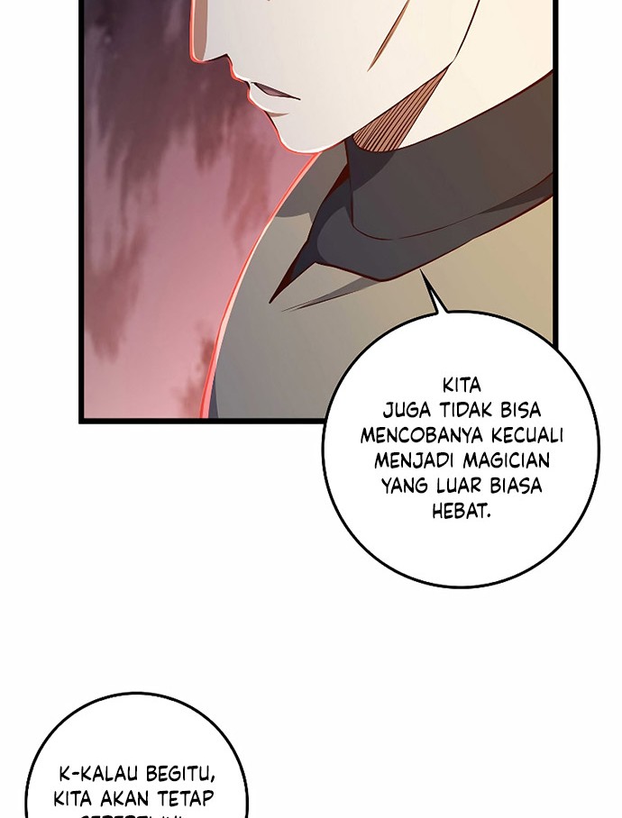 Chapter 60 - halaman 8