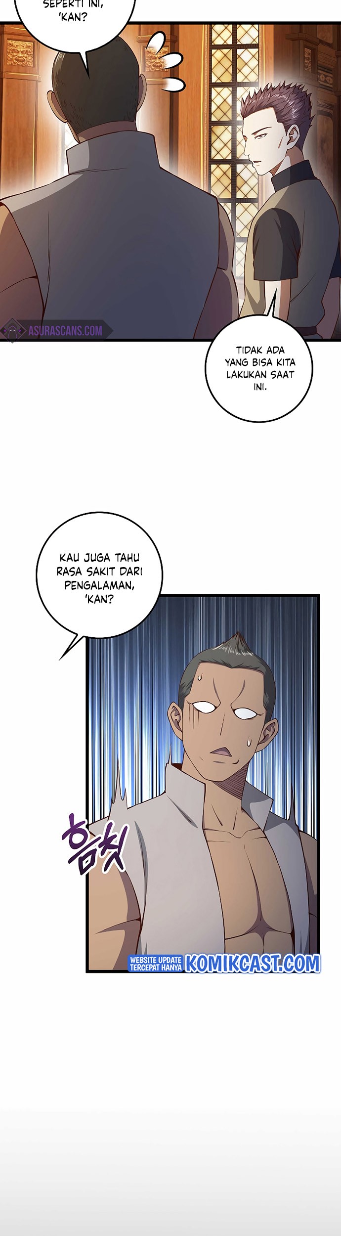 Chapter 60 - halaman 9