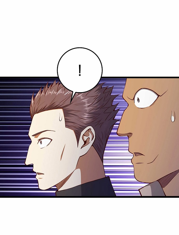 Chapter 60 - halaman 18