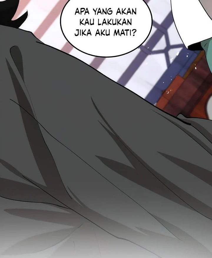 Chapter 74 - halaman 20