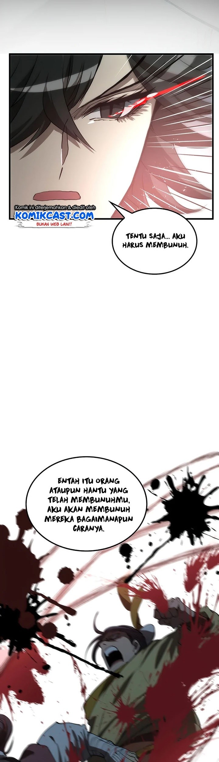 Chapter 74 - halaman 21