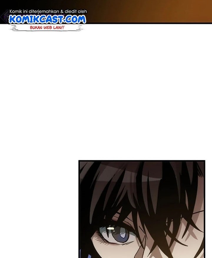 Chapter 74 - halaman 24