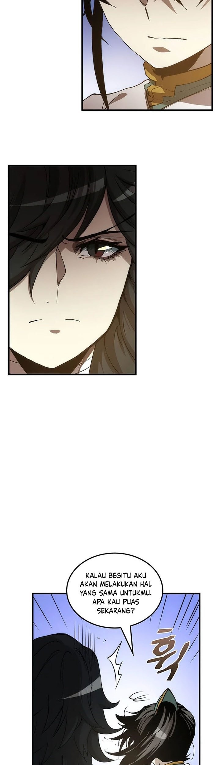 Chapter 74 - halaman 25