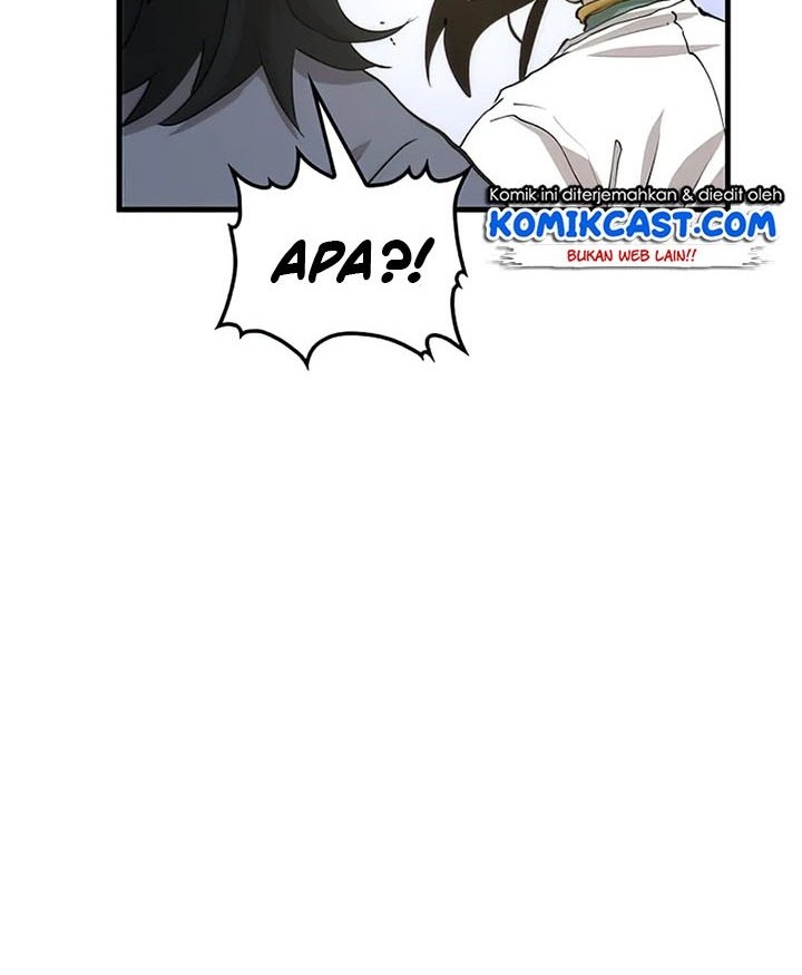 Chapter 74 - halaman 26