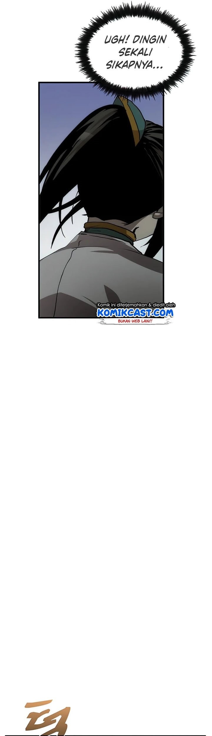 Chapter 74 - halaman 27
