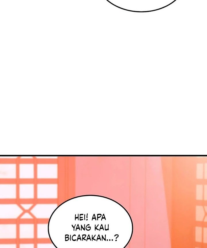 Chapter 74 - halaman 32