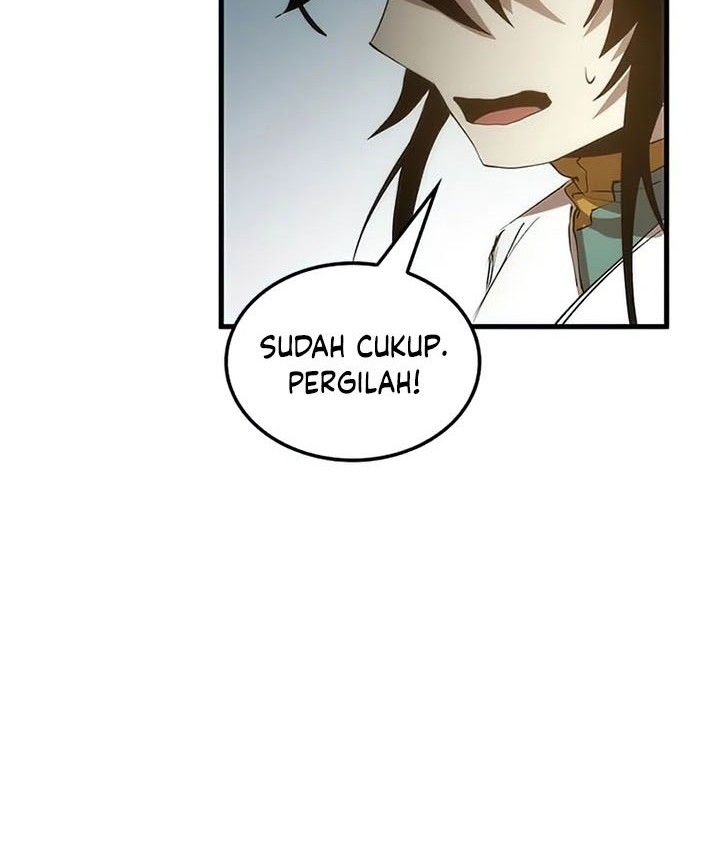 Chapter 74 - halaman 34