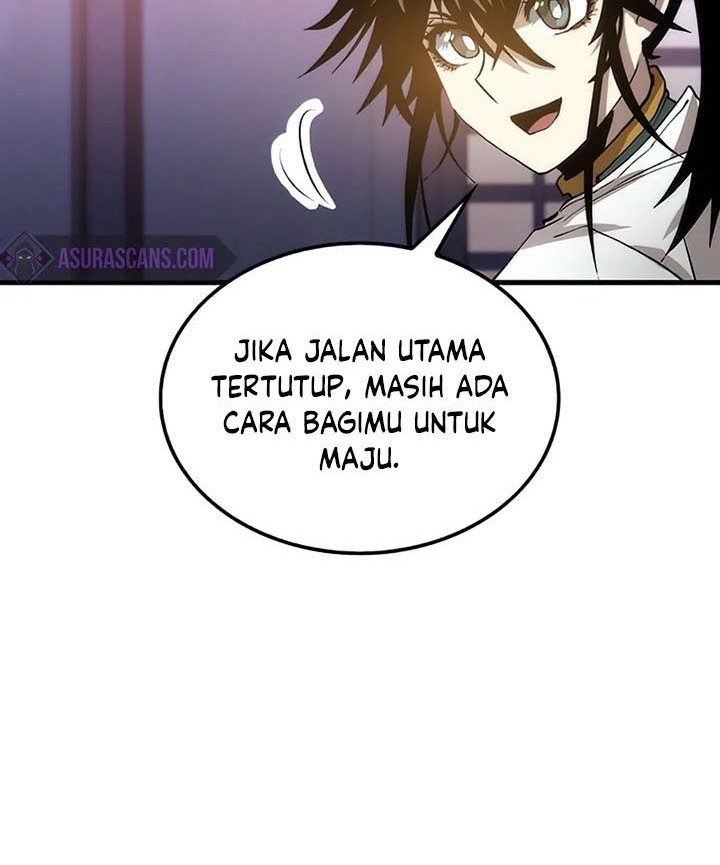 Chapter 74 - halaman 38