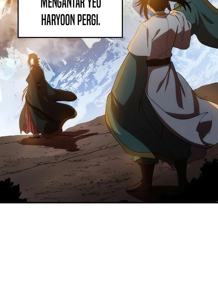 Chapter 74 - halaman 48