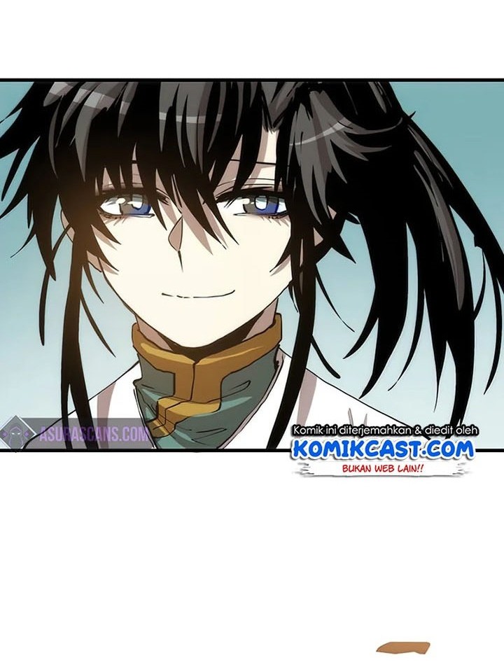 Chapter 74 - halaman 50