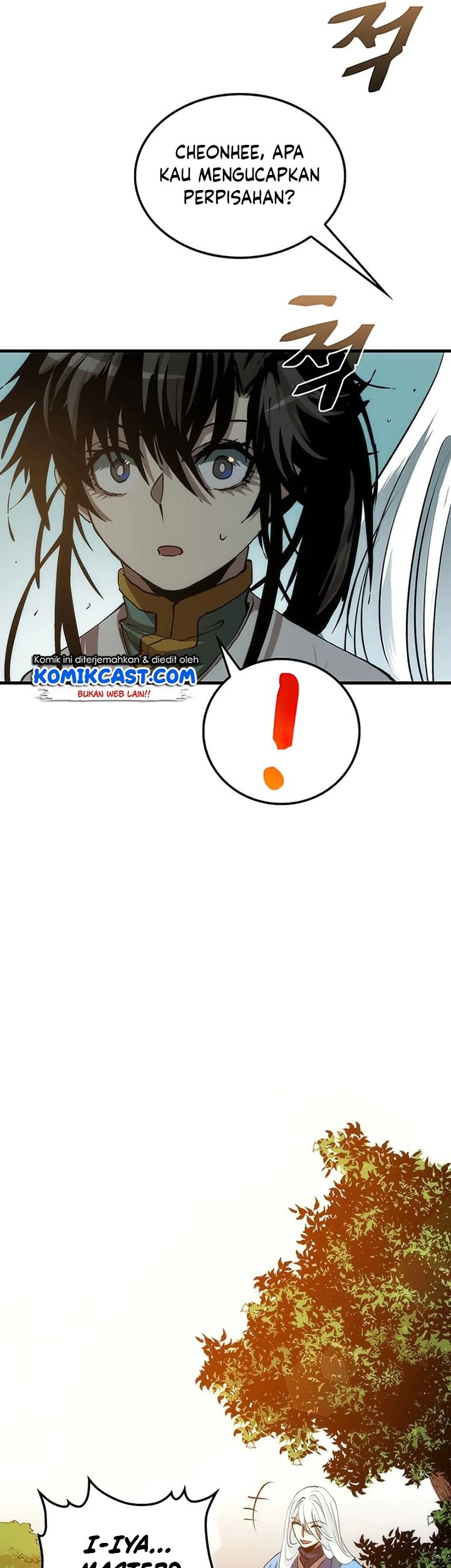 Chapter 74 - halaman 51
