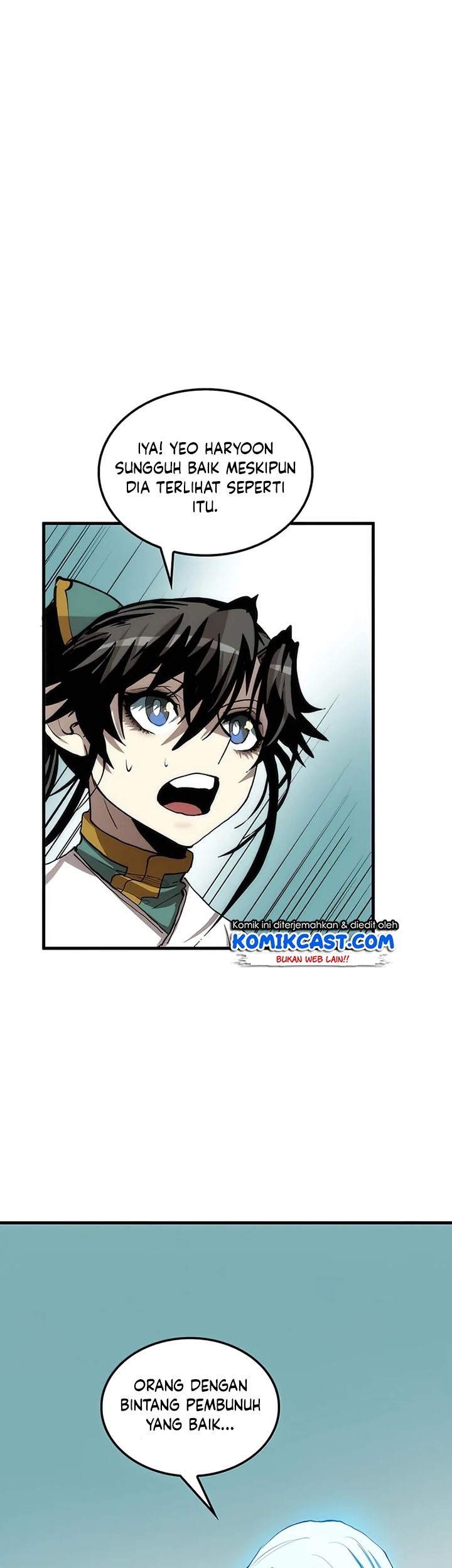 Chapter 74 - halaman 53