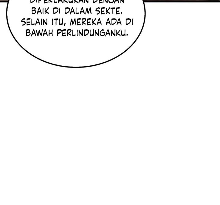 Chapter 74 - halaman 4