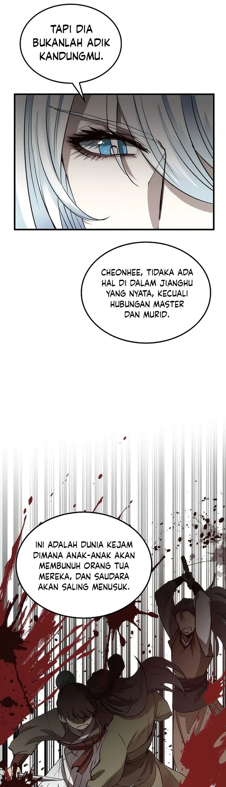 Chapter 74 - halaman 61