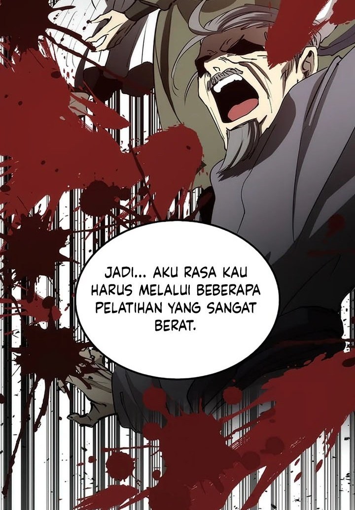 Chapter 74 - halaman 62