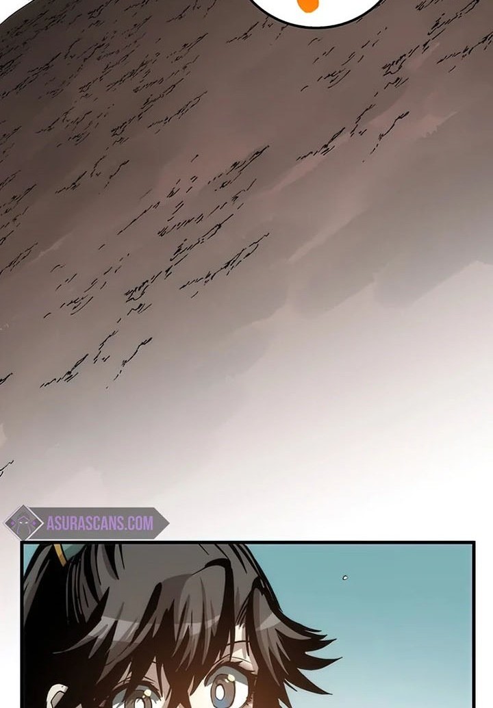 Chapter 74 - halaman 64
