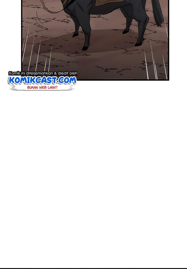 Chapter 74 - halaman 66
