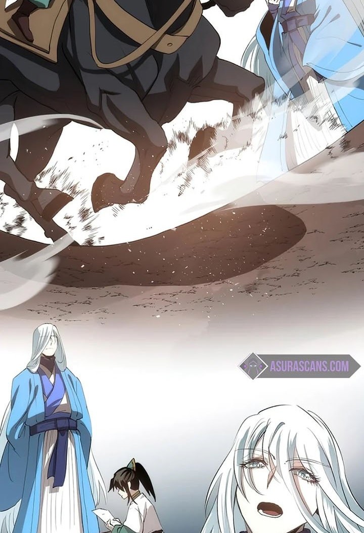 Chapter 74 - halaman 70