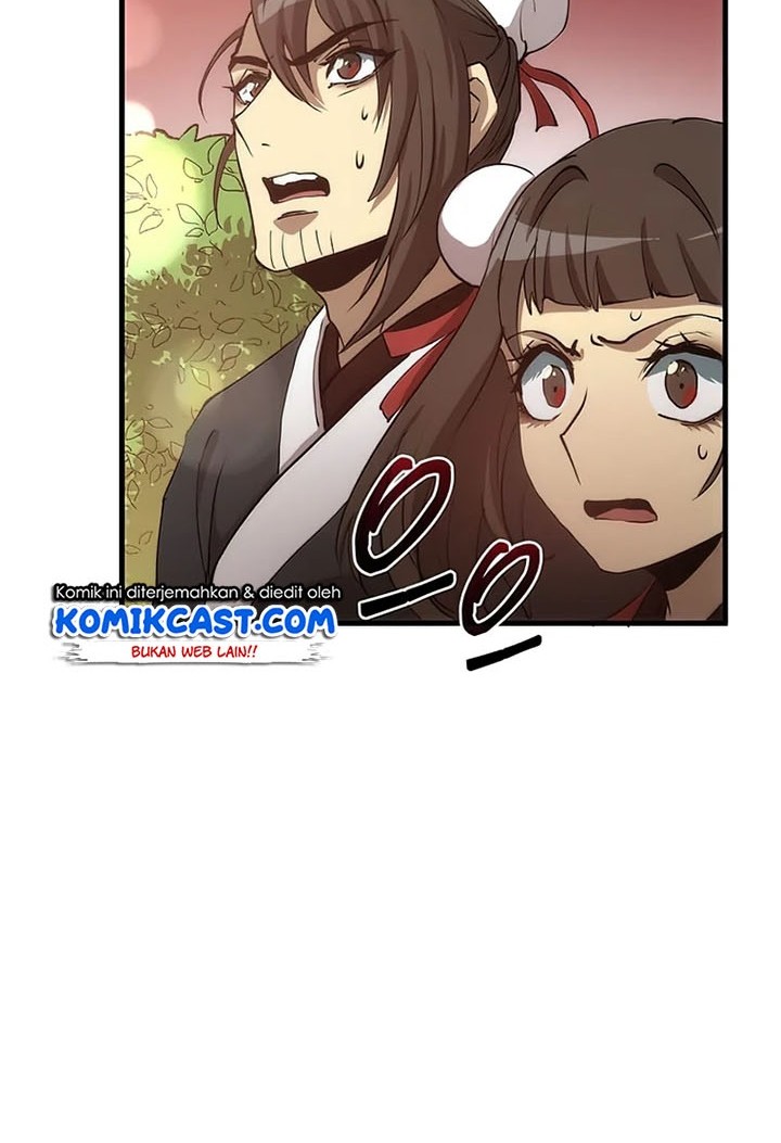 Chapter 74 - halaman 74